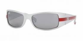 CLICK_ONRay Ban Junior - 9041FOR_ZOOM